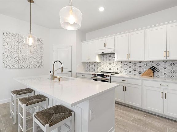 4th image of 13887 Pine Lodge LN