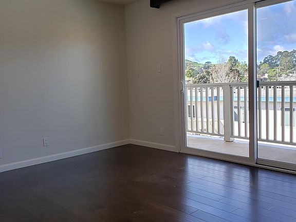 5th image of 510 E Foothill Blvd APT C9
