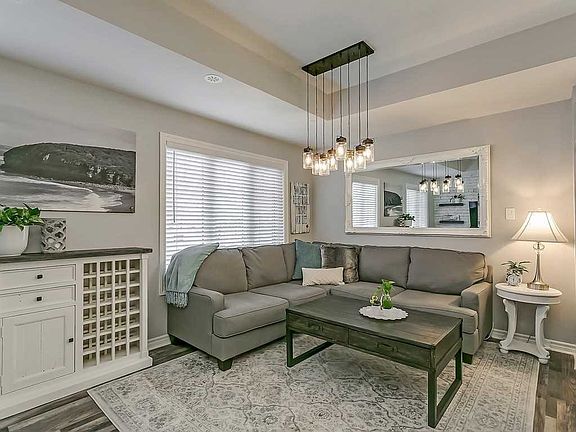 2nd image of 2420 Baronwood Dr #12-04