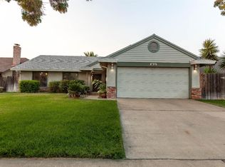 1431 Carlisle Ave, Modesto, CA