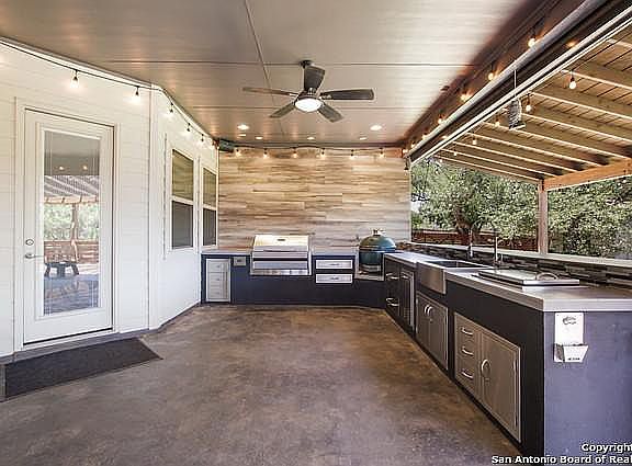 4th image of 27803 Cazador Trl