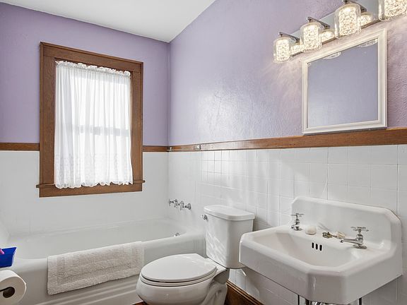 27th image of this home