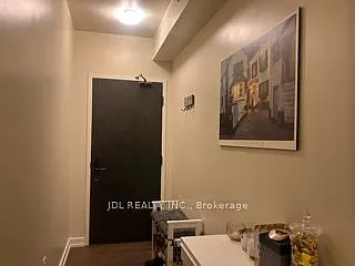2 bed, $2,980 — Photo 4