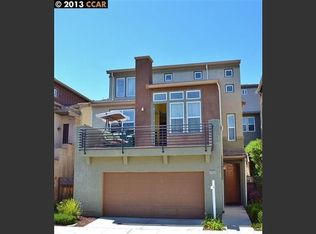3355 Chartwell St, San Ramon, CA 94583