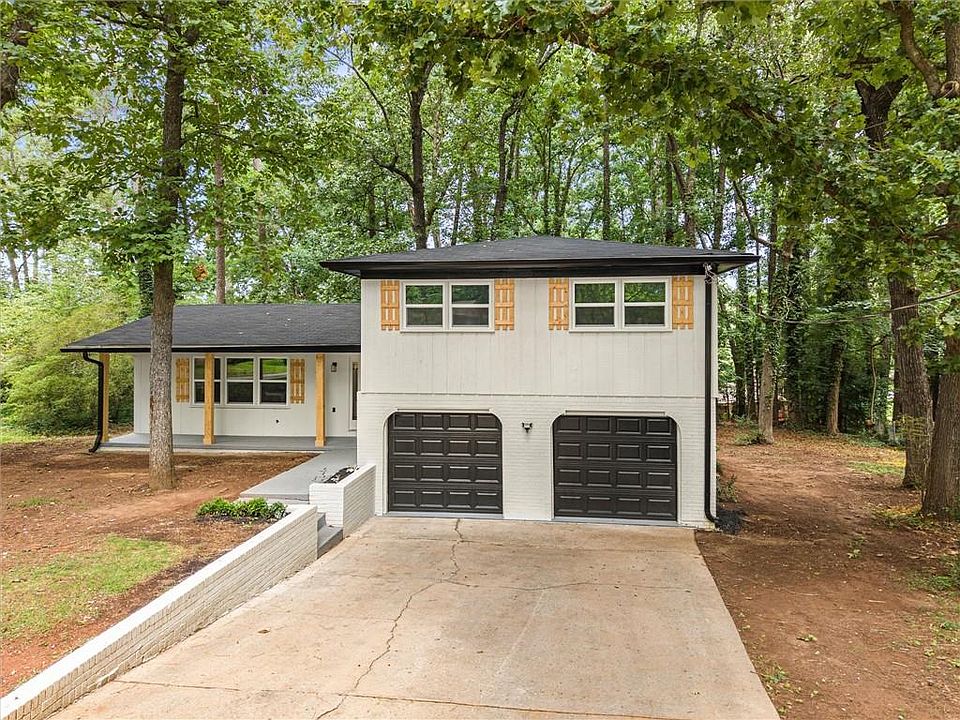 1st image of 3137 E Chapel Cir