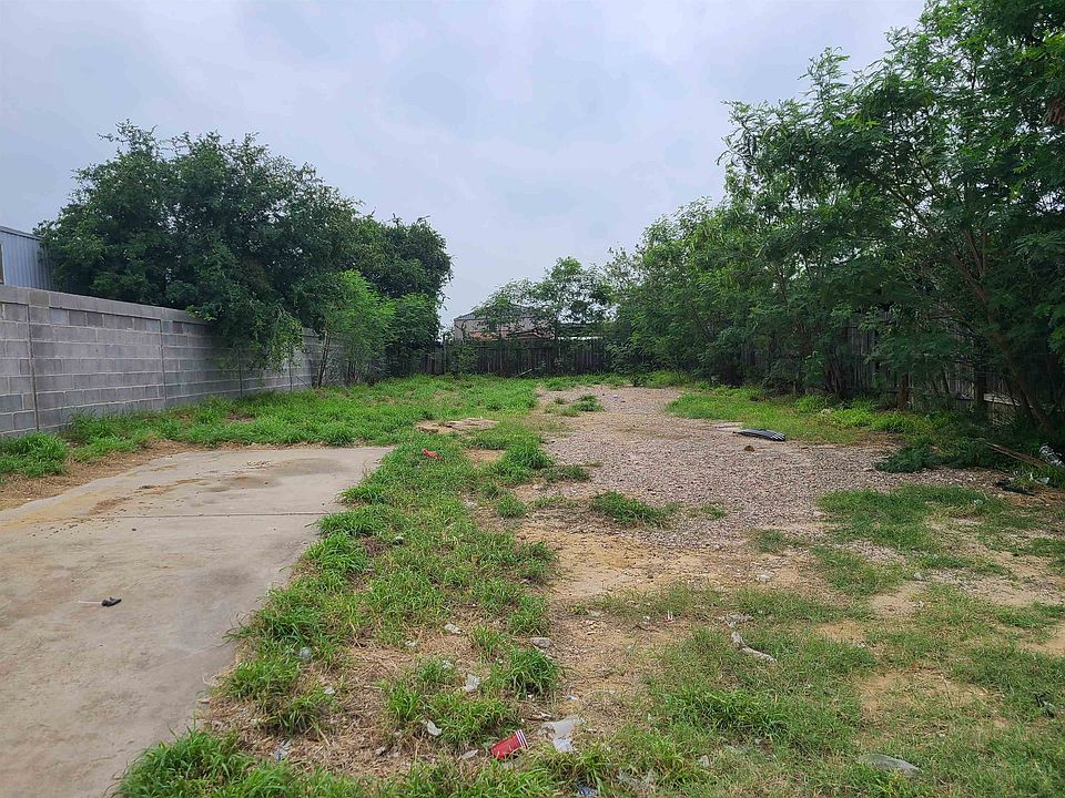 1st image of 6035 Olmos Dr