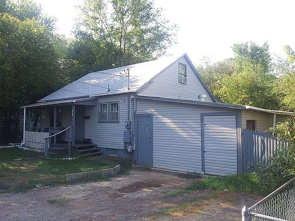 Aug 2012