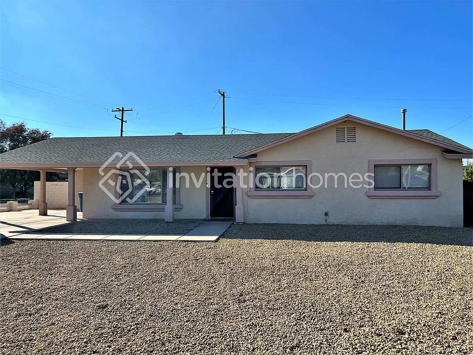 1st image of 400 N Sunset Dr