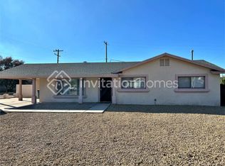400 N Sunset Dr, Chandler, AZ 85225