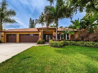 2412 Anthony Ave, Clearwater, FL 33759