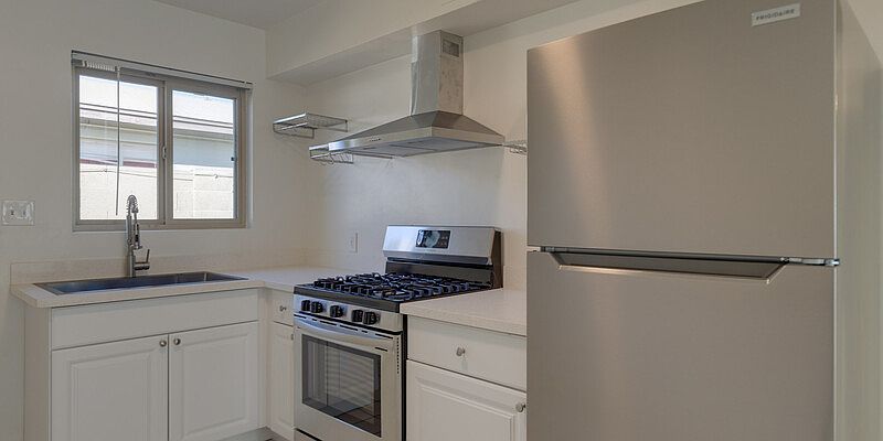 1st image of 4607 N 12th Ave APT 3