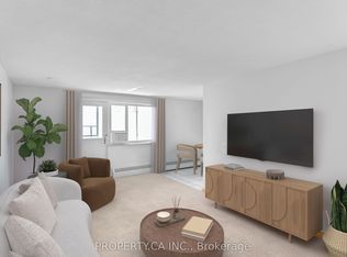 936 Glen St #312, Oshawa, ON L1J 5Z7