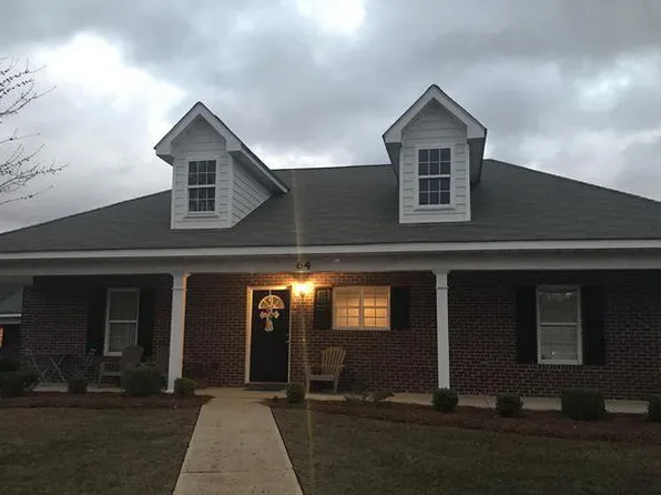 802 W Longleaf Dr #64N, Auburn, AL 36832