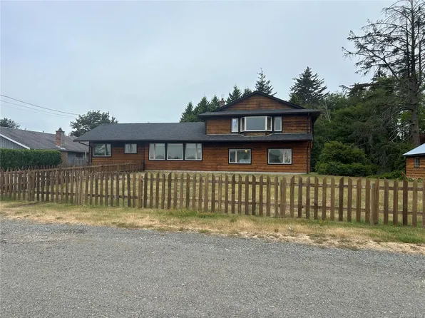3910 Island Hwy, Campbell River, BC V9H 1M1