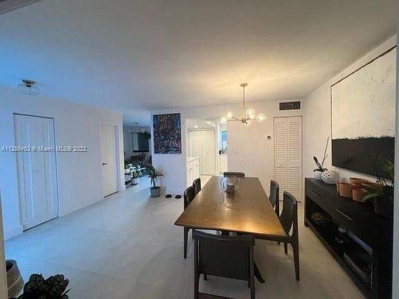 5th image of 6960 SW 111th Ct #1