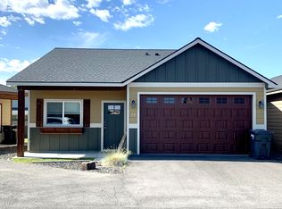 5909 Road 90 #21, Pasco, WA 99301