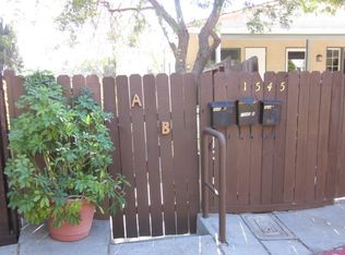 1545 Vanderbilt Pl #B, Glendale, CA 91205