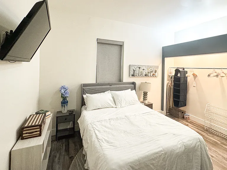 1469 Topa View Trl #1 — Photo 7