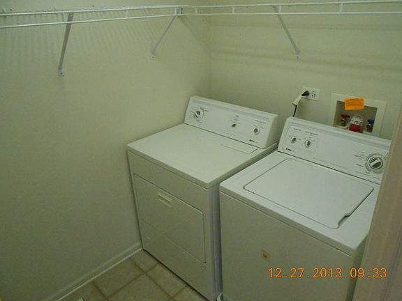 5th image of 645 Conservatory Ln #645