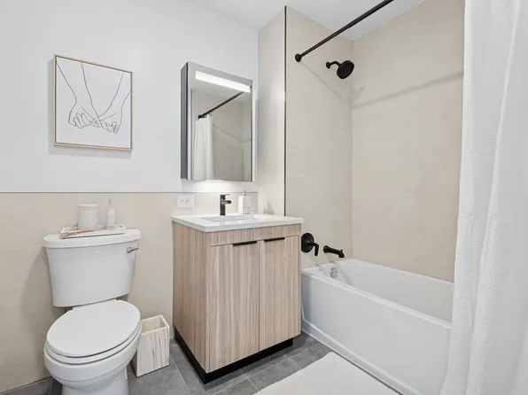 336 Douglass Street image 8 of 16