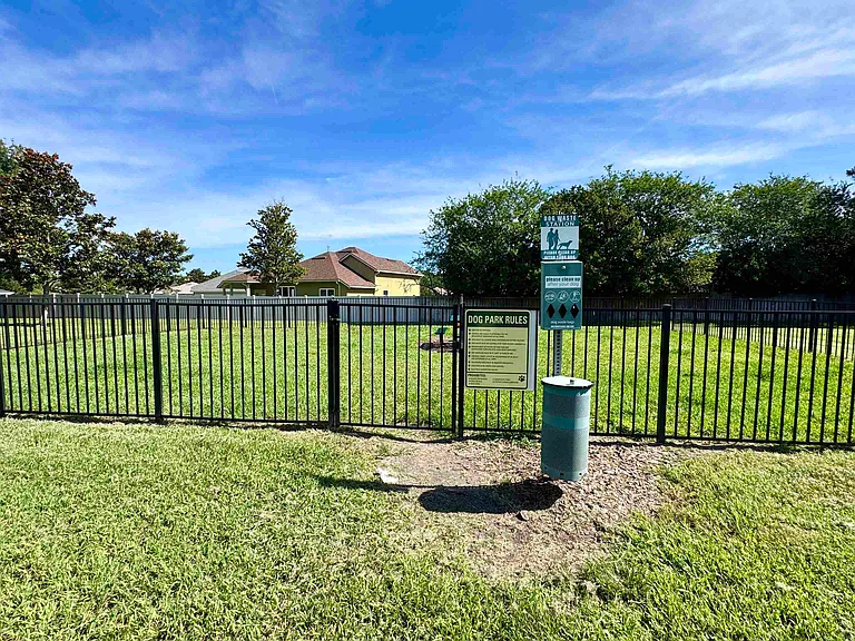374 Scrub Jay Dr — Photo 29