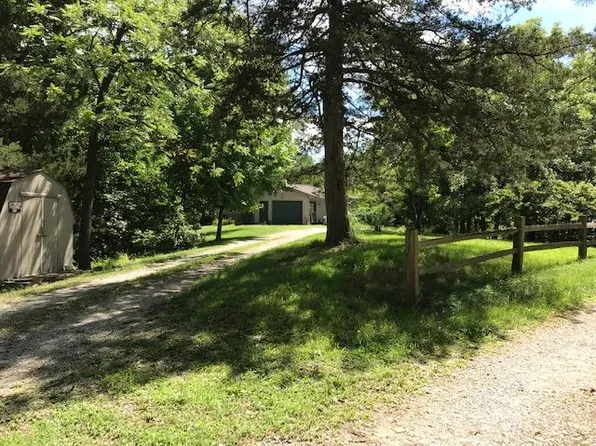 (undisclosed Address), Rocheport, MO 65279