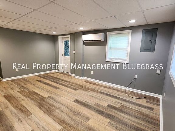 3rd image of 602 Norwood Dr #B