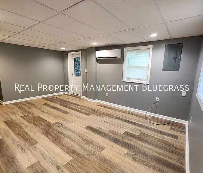 602 Norwood Dr #B — Photo 3