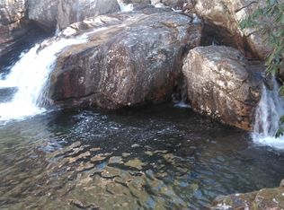 LOT One E 3d 2d Oconee Falls Dr, Marion, NC 28752