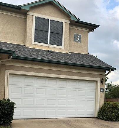 2nd image of 2100 Pipers Field Dr APT 22