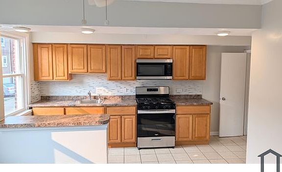 2nd image of 6608 Kindred St