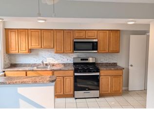 6608 Kindred St, Philadelphia, PA 19149