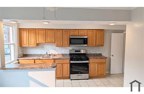 6608 Kindred St Photo 1