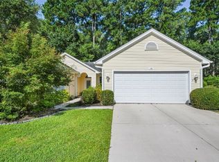 113 Coburn Dr W, Bluffton, SC 29909
