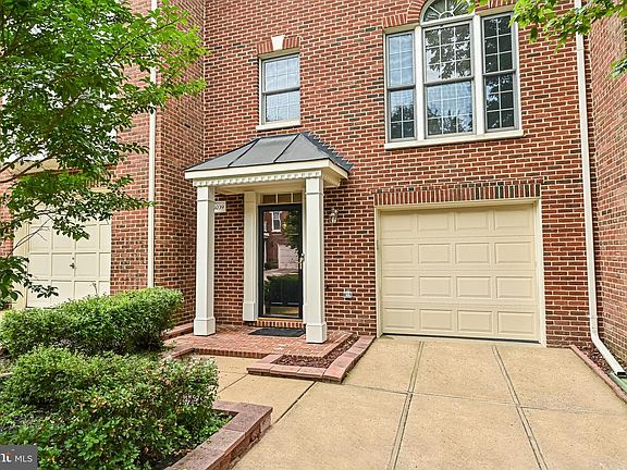 2nd image of 4039 Werthers Ct