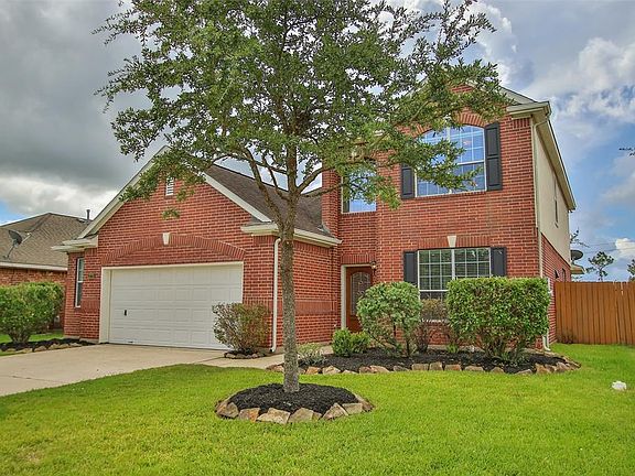2nd image of 2735 Domenico Ln