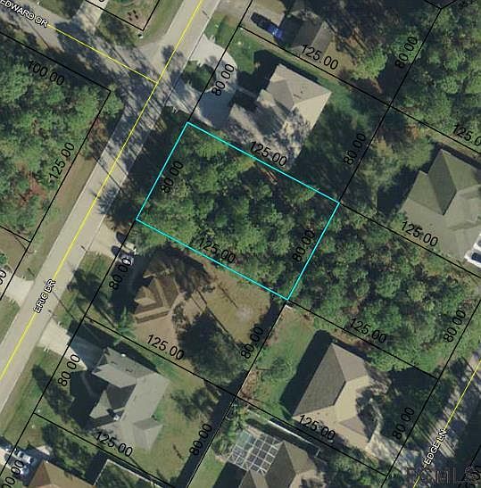 1st image of 73 Eric Dr