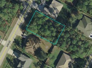 73 Eric Dr, Palm Coast, FL 32164