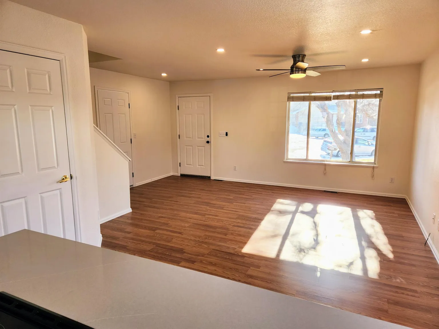 4 bed, 2150 sqft, $2,750 — Photo 4