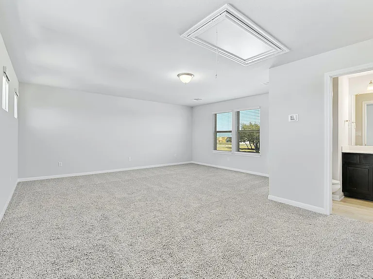 1021 Kerrwood Way — Photo 12