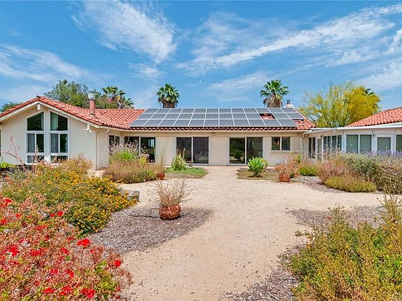 5th image of 4270 Jameson Cir