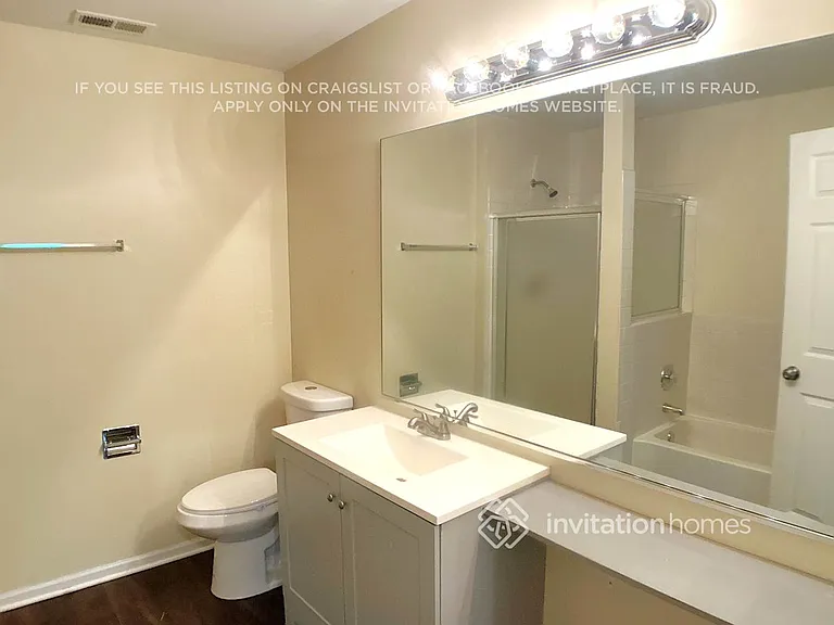 2499 Deerfield Dr — Photo 13