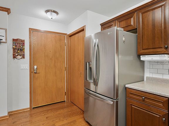 5th image of 410 New Age Cir APT 304