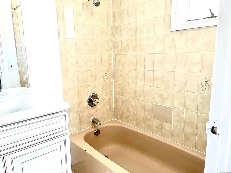 256-15 58th Ave #2 — Photo 2