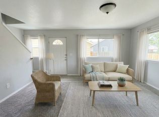 5623 SE 84th Ave APT 3, Portland, OR 97266