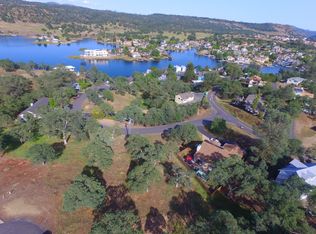 4251 Edgewater Ct, Copperopolis, CA 95228