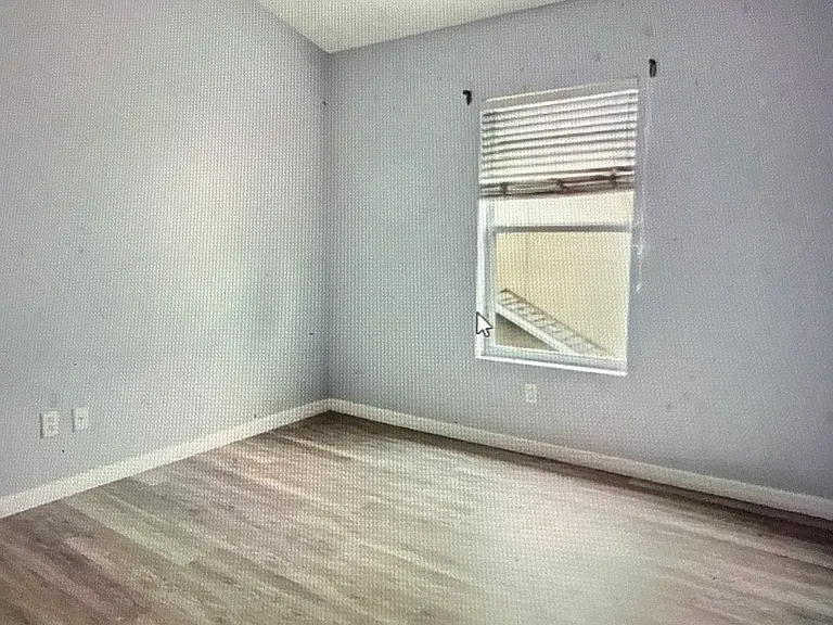 15316 Oak Apple Ct #B — Photo 7