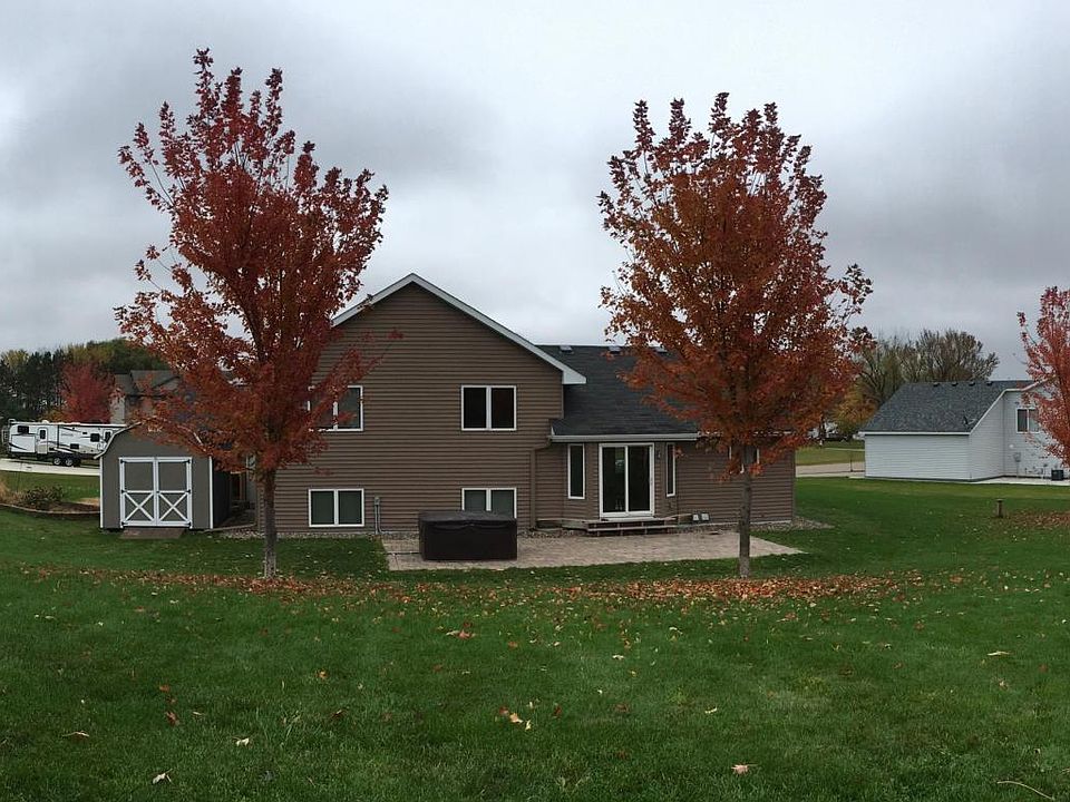 1st image of 23869 Morgan Cir