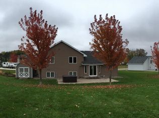 23869 Morgan Cir, Hastings, MN 55033