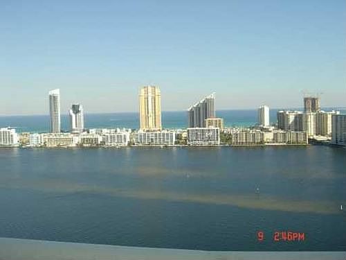 1st image of 4000 Island Blvd #2902